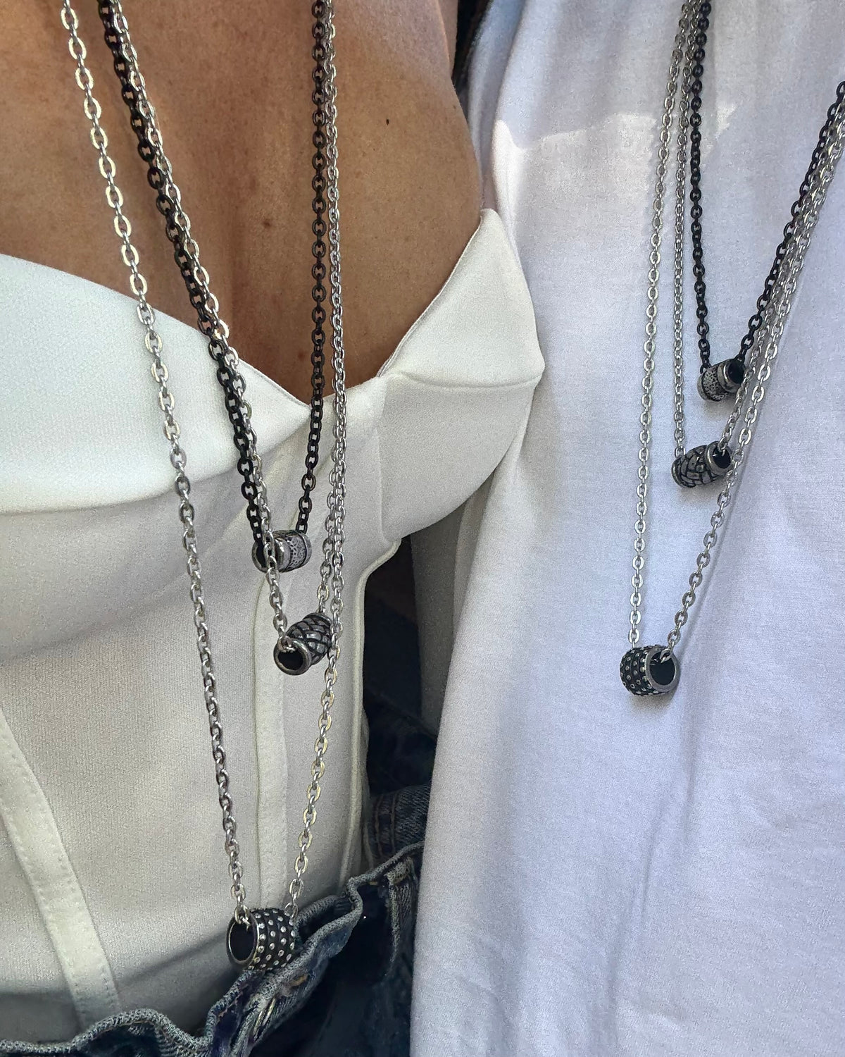 ELE UNISEX