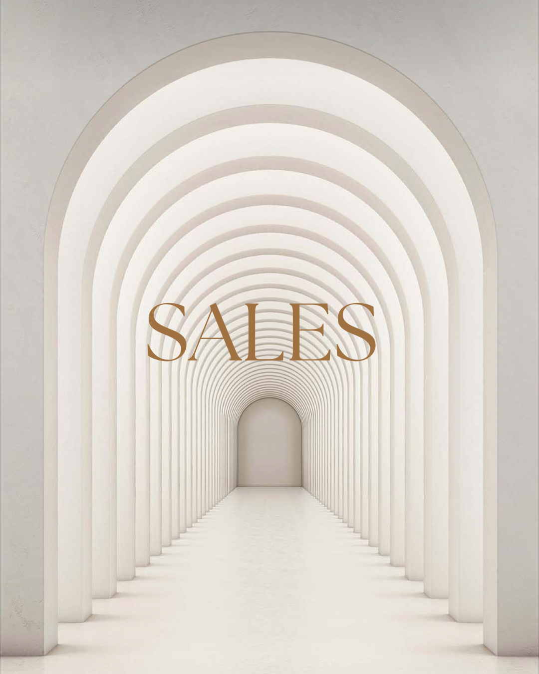 SALES