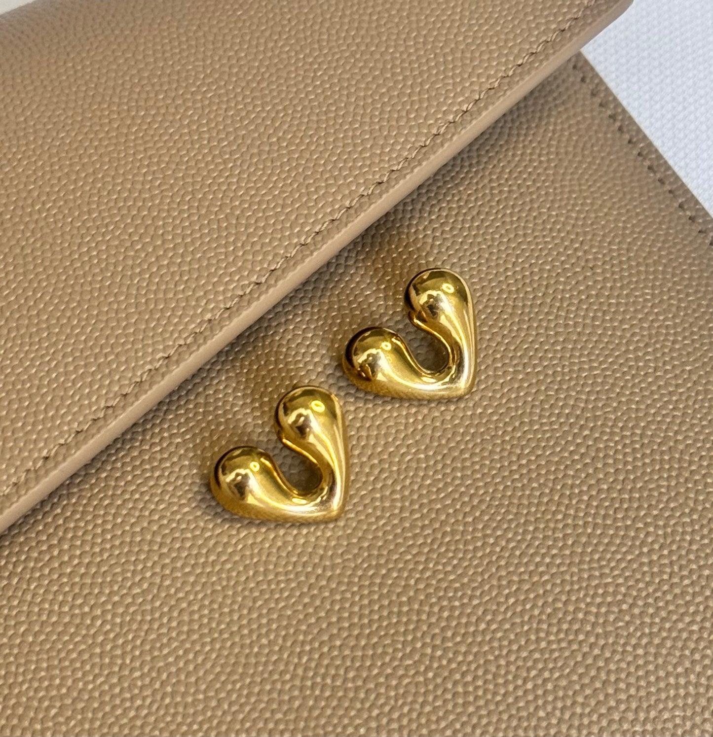 EMMA EARRINGS