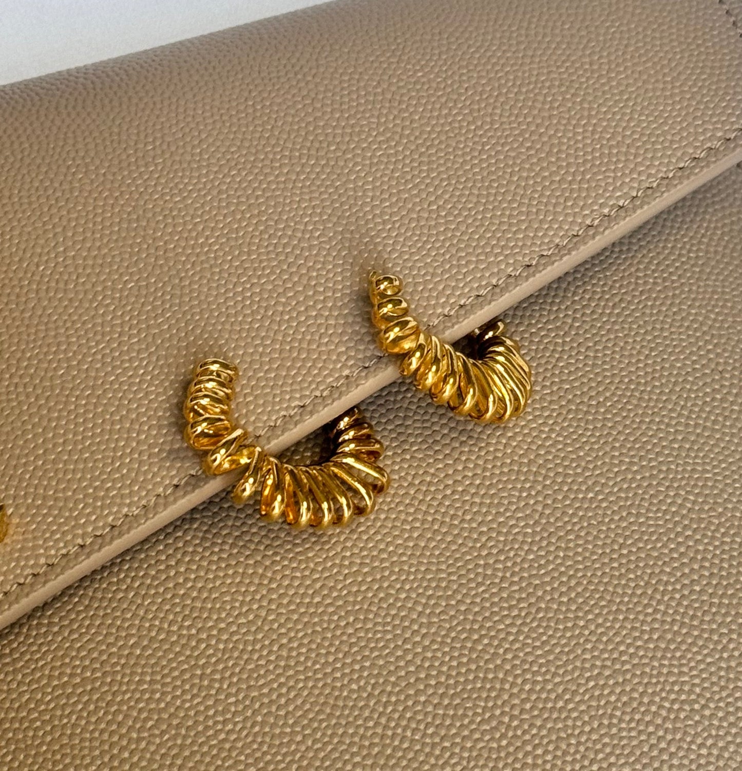 IRMA EARRINGS